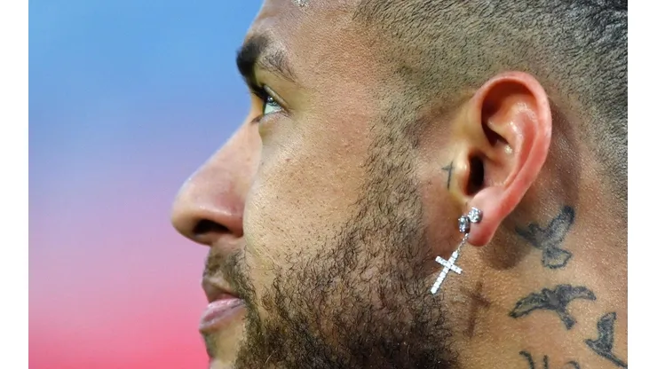 Foto: Matthias Hangst/Getty Images