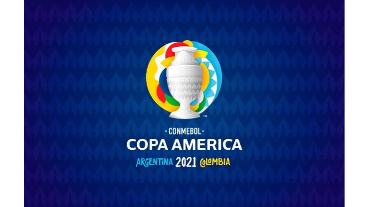 Onde será a Copa América 2021?