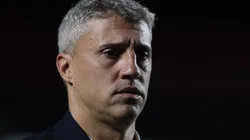 Foto: Rubens Chiri / saopaulofc.net
