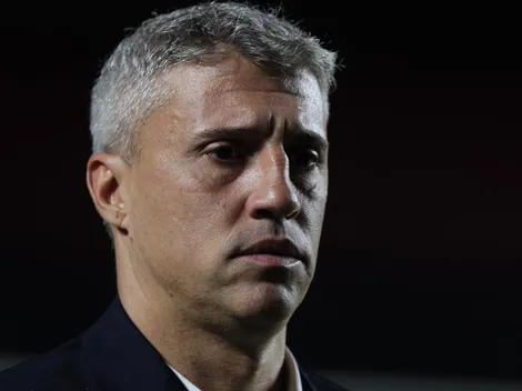 Jornal peruano exalta São Paulo de Crespo: "Mete terror"