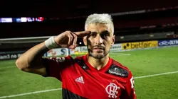 Foto: Alexandre Vidal