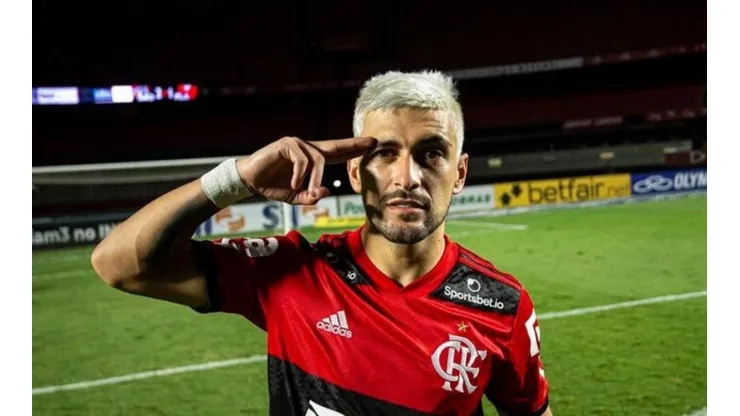 Foto: Alexandre Vidal