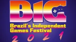 Festival acontecerá no próximo mês de maio (Foto: Reprodução/Twitter)