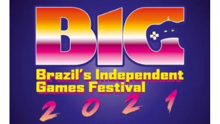 Festival acontecerá no próximo mês de maio (Foto: Reprodução/Twitter)