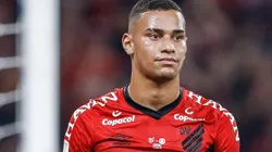 Foto: Lucas Uebel/Getty Images