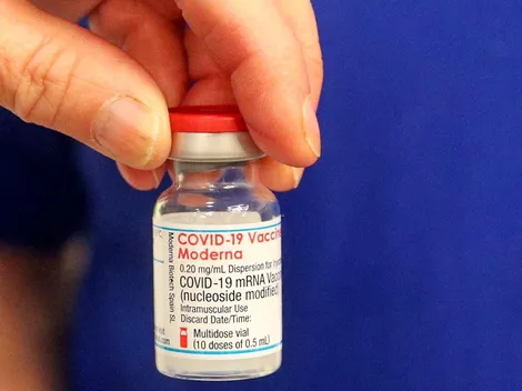 Covid-19: Calendário atualizado de vacinação em São Paulo, Rio de Janeiro e mais oito cidades