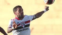 Foto: Rubens Chiri / saopaulofc.net