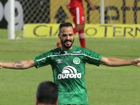 Diretoria do Botafogo age na surdina para anunciar mais 5 reforços