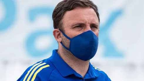 Foto: Flickr Oficial Cruzeiro Esporte Clube - autor: Bruno Haddad