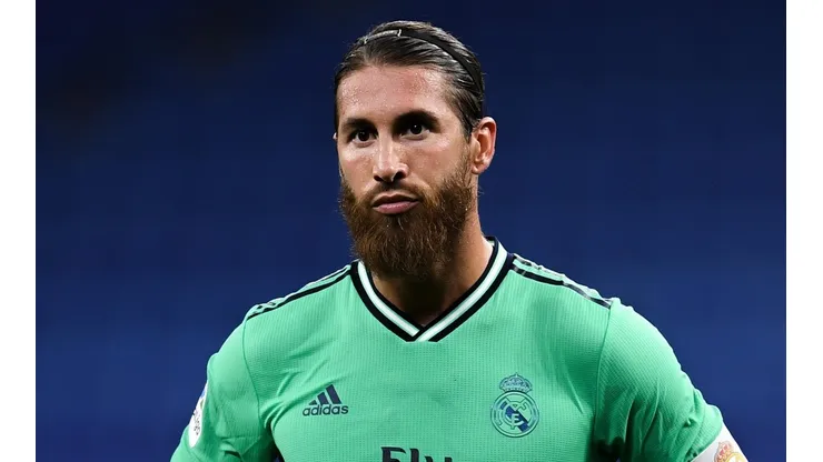 Foto: David Ramos/Getty Images