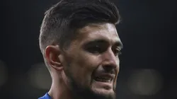 Foto: Thomás Santos/AGIF