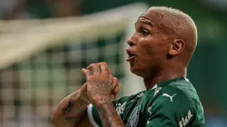 Foto: Ale Cabral/AGIF