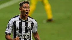 Foto: Pedro Vilela/Getty Images