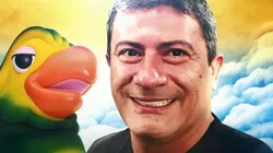 Família suspeita que Tom Veiga possa ter sido envenenado, segundo colunista Leo Dias