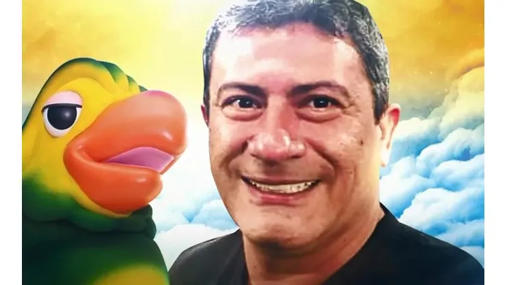 Família suspeita que Tom Veiga possa ter sido envenenado, segundo colunista Leo Dias