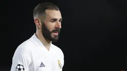 Foto: Gonzalo Arroyo Moreno/Getty Images