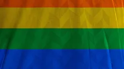 Clubes brasileiros se manifestam no Dia do Orgulho Gay; postagens são contra a homofobia. (Foto: Reprodução Twitter)