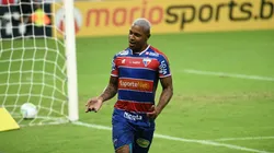 Foto: Kely Pereira/AGIF