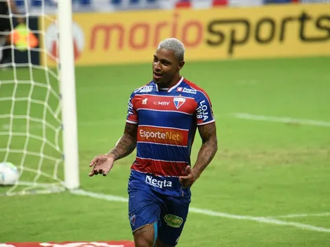 David 'defende' Enderson das críticas e se baseia em resultados