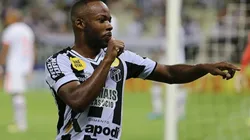 Foto: Flickr Oficial Ceará Sporting Club