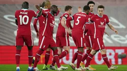 Times ingleses são a maioria nas quartas de final da Champions League. (Foto: Getty Images)