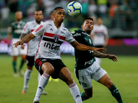 Pela retomada do Campeonato Paulista, FPF sugere jogos depois das 20h