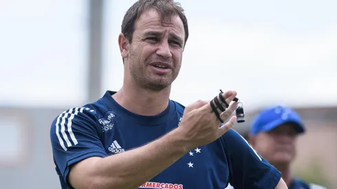 (Foto: Gustavo Aleixo/Flickr do Cruzeiro/Divulgação)