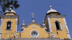 A Semana Santa acontecerá entre o dia 1 e 4 de abril (Foto: Getty Images)