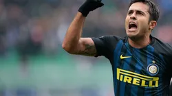 FC Internazionale v Empoli FC - Serie A