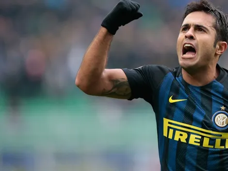 Miranda faz 'lobby' e São Paulo acerta com Éder, atacante que jogou Eurocopa pela Itália