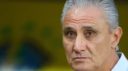 Foto: Getty Images/United Arab Emirates/Francois Nel