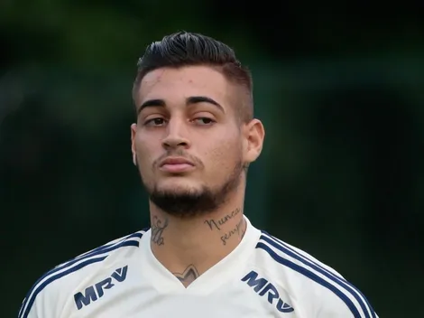 Assessoria de Cabo é direta e negócio por Jean é esclarecido