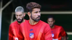 Foto: Julian Finney/UEFA/Getty Images