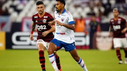 Foto: Getty Images - Photo by Bruna Prado