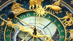 Horóscopo do dia 23 de fevereiro de 2021: confira aqui no Bolavip Brasil!