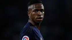 Foto: Getty Images - Photo by Fran Santiago