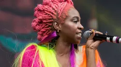 Fã do BBB 21, Richarlison conseguiu votos de torcedores do Everton pela eliminação de Karol Conká