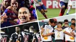 Sport, Fortaleza, Bahia e Vasco: como estão as contas contra o rebaixamento?
