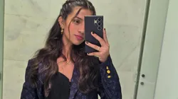 Rayssa Leal - Foto: Instagram @rayssalealsk8