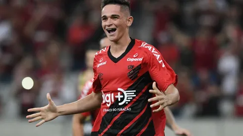 Foto: Miguel Locatelli/Site Oficial