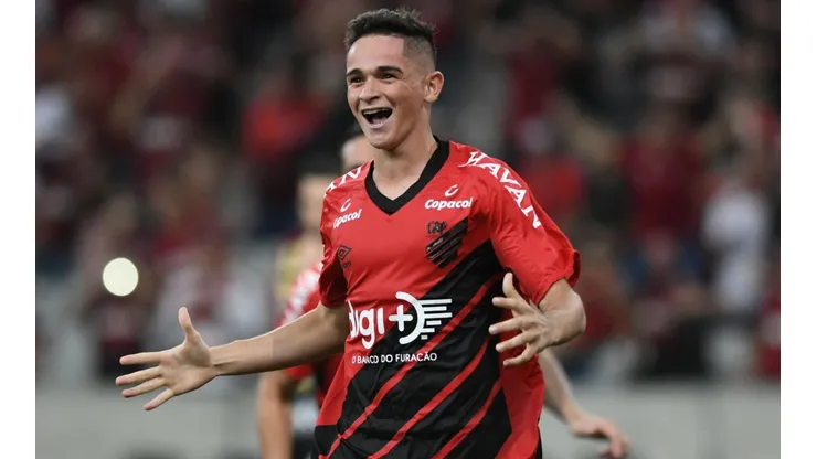 Foto: Miguel Locatelli/Site Oficial
