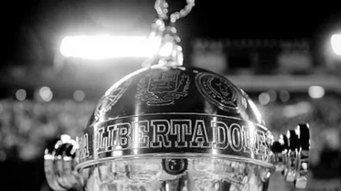 33 clubes já garantiram vaga para a próxima Libertadores
