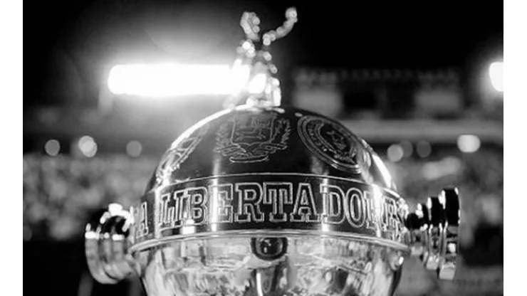 33 clubes já garantiram vaga para a próxima Libertadores