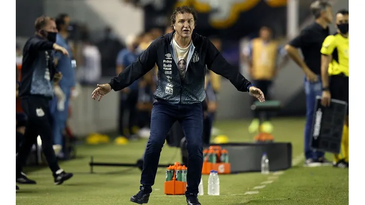 Cuca