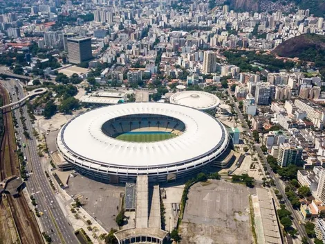 SBT supera Globo e encaminha acerto com clubes para transmitir o Campeonato Carioca