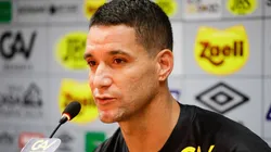 (Foto/Divulgação: Anderson Stevens/Sport Club do Recife)