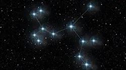 Veja a previsão para o seu signo nesta quarta, 27 de janeiro de 2021