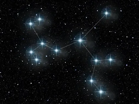 Horóscopo: previsões para hoje, quarta-feira, 27 de janeiro de 2021