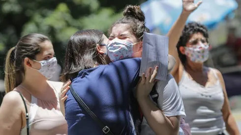 Resultado do Enem 2020 sai nesta quarta-feira (27), sem horário definido