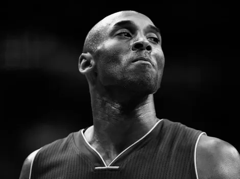 Kobe Bryant: morte de astro da NBA completa um ano nesta terça; Lakers decide não fazer homenagem